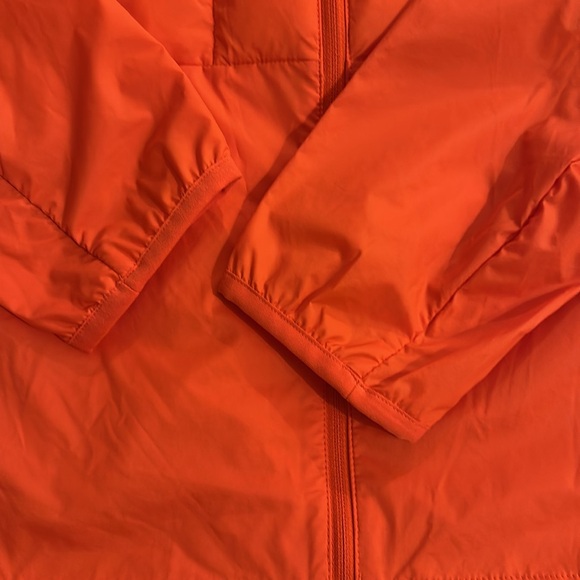 Marmot Warmcube Active Jacket Men’s Small Retail USD 300, new without tags. - Picture 4 of 11